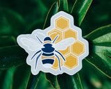 Bumble Bee | Sticker